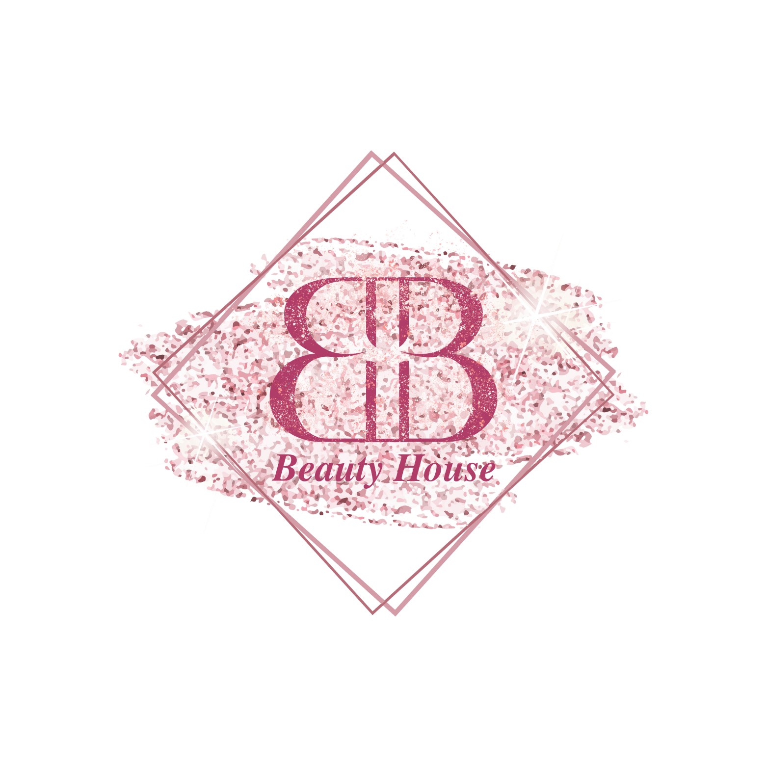 Beauty House