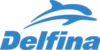Delfina Swimwear