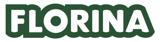 Florina