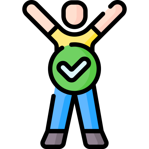 Здраве и имунитет