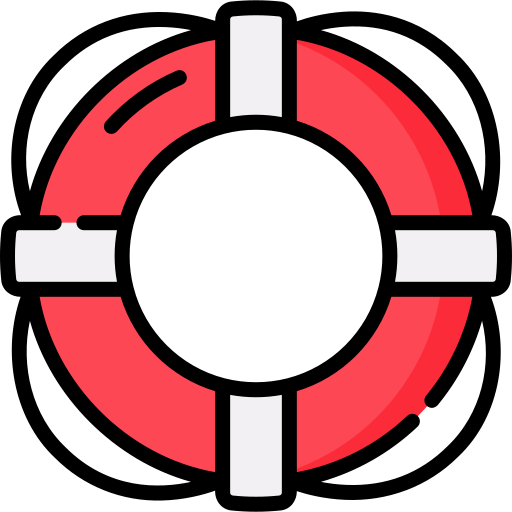 Безопасност