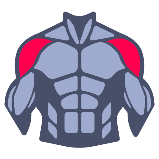 Развитие на тялото